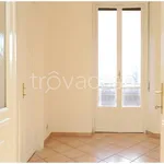 Rent 2 bedroom apartment of 65 m² in Torino