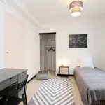 Rent 3 bedroom apartment of 54 m² in Perpignan