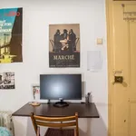 Rent 3 bedroom apartment in Lisbon