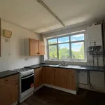 Rent 3 bedroom house in East Midlands