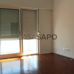 Alugar 1 quarto apartamento de 72 m² em Póvoa de Santa Iria