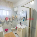 3-room flat viale Paestum 2F, Eboli