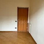 Rent 3 bedroom apartment of 85 m² in Marano di Napoli