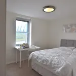 Rent 2 bedroom flat in North East England