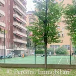 Rent 2 bedroom apartment of 60 m² in Milano