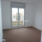 Appartement de 41 m² avec 2 chambre(s) en location à Vert-Saint-Denis