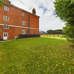 Boddington House, Boddington Lane, Boddington, GL51, 2 bedroom, Flat