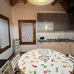 Rent 4 bedroom apartment of 100 m² in Montebelluna