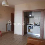 3-room flat Vico dei Mori 5, Centro, Aci Castello