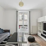 Appartement de 36 m² avec 4 chambre(s) en location à Paris