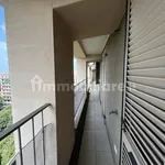 Rent 3 bedroom apartment of 130 m² in Milan