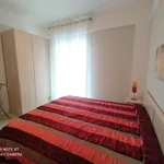 Rent 1 bedroom apartment of 50 m² in Sciacca