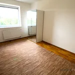 Rent 2 bedroom apartment in Brno