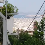 Rent 1 bedroom apartment of 65 m² in Athens