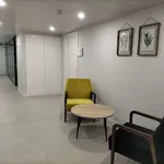 Rent 10 bedroom apartment in porto