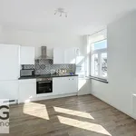 Rent 1 bedroom apartment in Charleroi