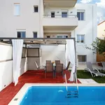 Rent 3 bedroom house of 180 m² in Chania