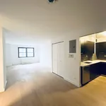 Rent 1 bedroom apartment in Manhattan