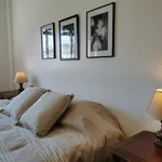 Rent 4 bedroom apartment in Lisbon