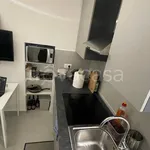 Rent 1 bedroom apartment of 40 m² in Torino