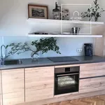 Rent 3 bedroom apartment of 70 m² in Budapest