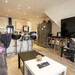 Rent 7 bedroom apartment in West Midlands