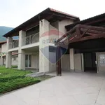 Rent 3 bedroom apartment of 105 m² in Borgone Susa