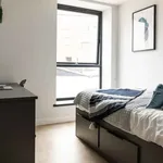 Rent 1 bedroom apartment in Exeter