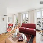 Rent 2 bedroom apartment of 73 m² in Paris