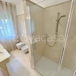 Rent 4 bedroom apartment of 119 m² in Padova