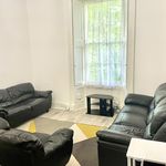 Rent 5 bedroom flat in Edinburgh