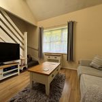 Rent 1 bedroom house in Sittingbourne