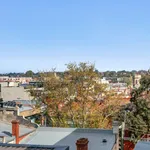 Rent 1 bedroom apartment in Melbourne