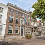 Huur 6 slaapkamer appartement van 216 m² in Dordrecht