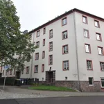 Rent 2 bedroom apartment of 59 m² in Chemnitz