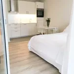 Miete 1 Schlafzimmer wohnung von 35 m² in Cologne