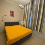 Rent 2 bedroom apartment of 60 m² in Bologna