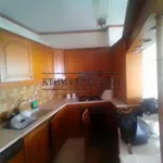 Rent 3 bedroom apartment of 160 m² in Thessaloniki Municipal Unit