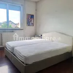 4-room flat via Vismara,, Centro, Arese