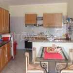 Rent 2 bedroom apartment of 55 m² in Reano