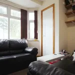 Rent 1 bedroom house in Oxford