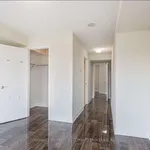  appartement avec 2 chambre(s) en location à Toronto