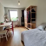 Rent 5 rooms apartment of 139 m² in Stockholm