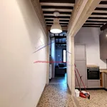 Rent 3 bedroom apartment of 110 m² in Arezzo