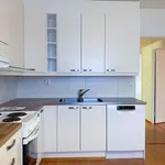 Rent 2 bedroom apartment of 60 m² in Oulu