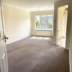 Rent 3 bedroom house in Dunfermline