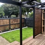 Rent 2 bedroom house in Māngere-Ōtāhuhu