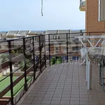 Affitto 3 camera appartamento di 68 m² in Nettuno