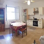 Rent 3 bedroom apartment of 60 m² in Messina