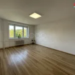 Pronajměte si 1 ložnic/e byt o rozloze 37 m² v Ostrava